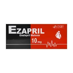 REF_P_0_Ezapril 10Mg 30Tab