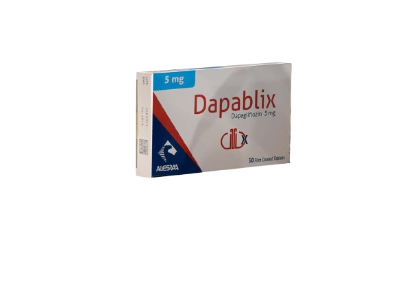 REF_P_0_Dapablix 5Mg 30Tab