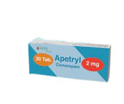 REF_P_0_Apetryl 2Mg. 30Tab