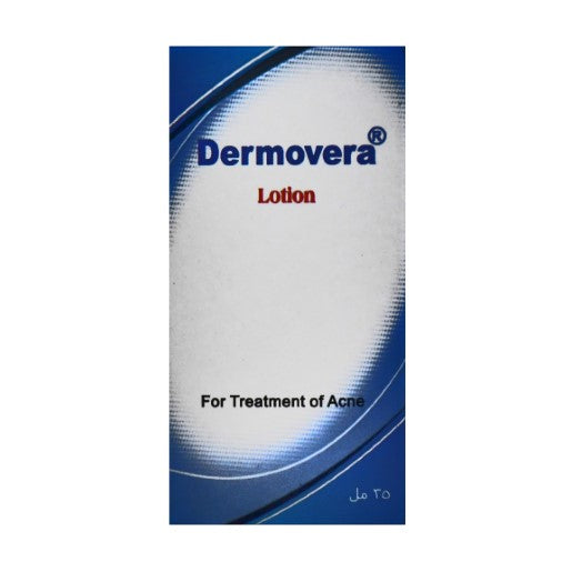 REF_P_0_Dermovera 35Ml Lotoin
