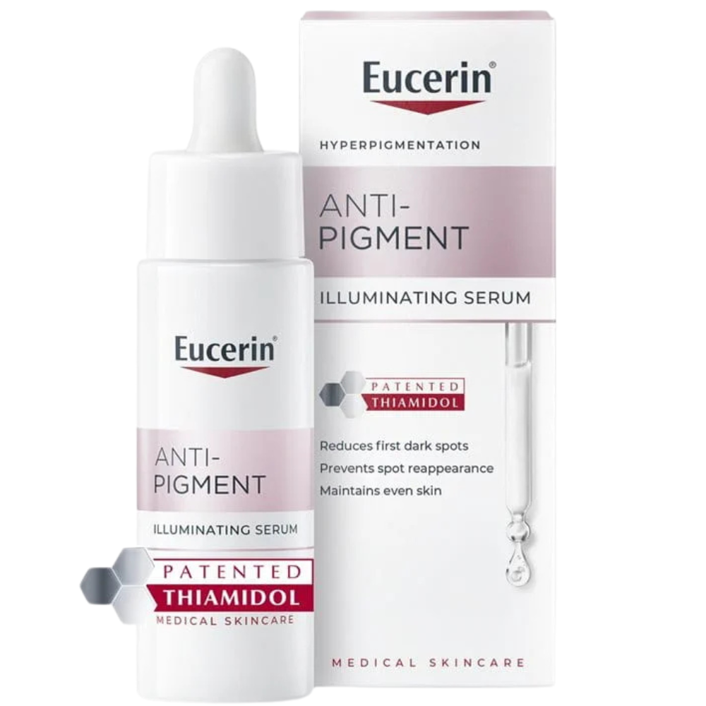 REF_P_0_Eucerin Pig. Skin Perfecting Serum 30Ml