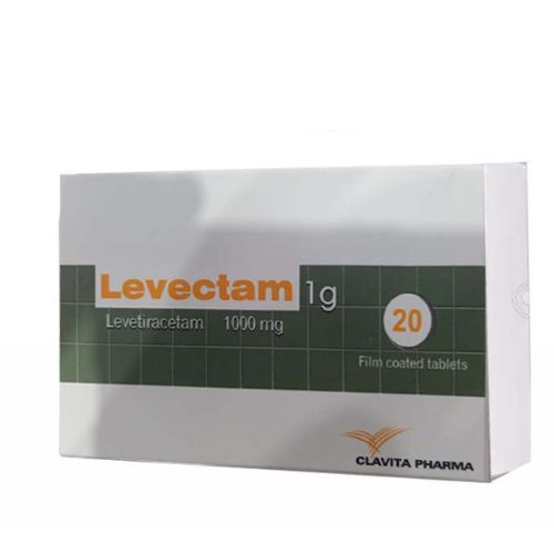 REF_P_0_Levectam 1G 20Tab