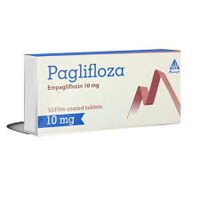 REF_P_0_Paglifloza 10Mg 30Tab