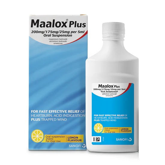REF_P_0_Maalox Plus 250Ml Syp