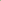 REF_P_0_Nicorette 1Mg 150 Dose Spray