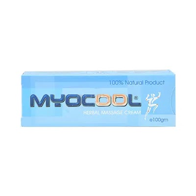 REF_P_0_Myocool 100 Mg Cream