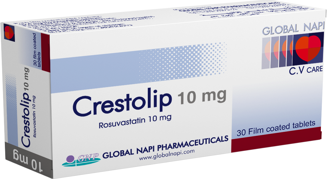 REF_P_0_Crestolip 10Mg 30Tab