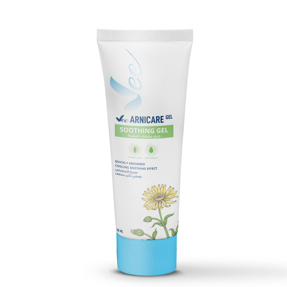 REF_P_0_Vee Arnicare 70Ml Gel