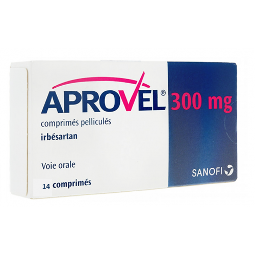 REF_P_0_Aprovel 300Mg 14Tab