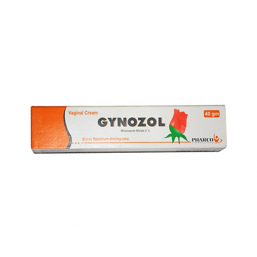 REF_P_0_Gynozol 40G V.Cream