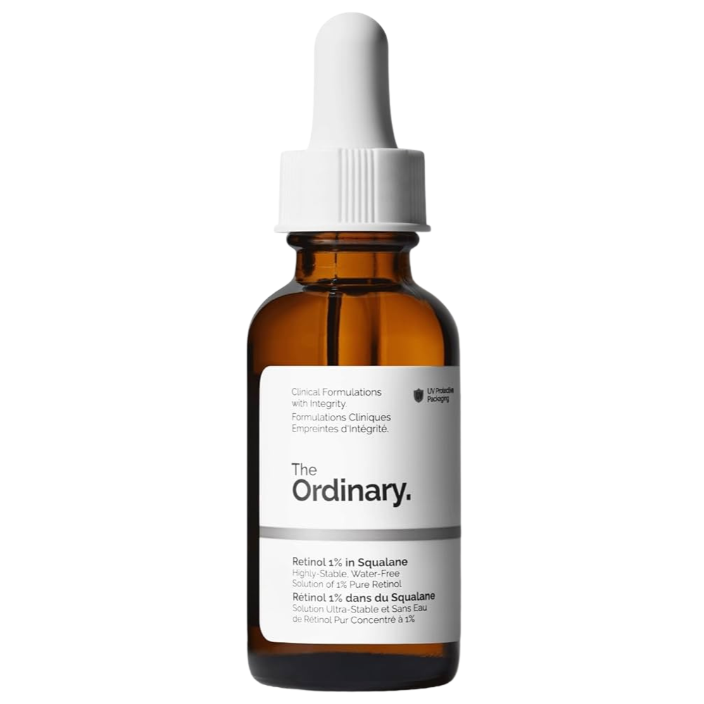REF_P_0_Ordinary Retinol 1% Squalane 30Ml