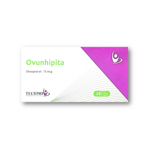 REF_P_0_Ovunhipita 75Mg 28Tab