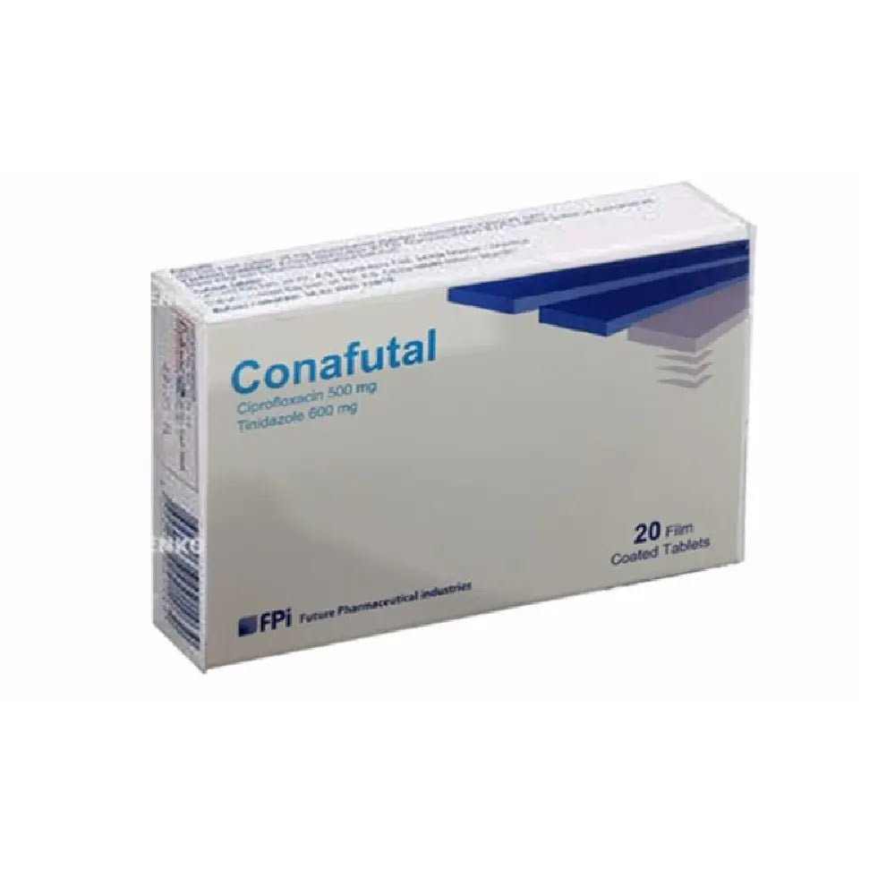REF_P_0_Conafutal 20Tab