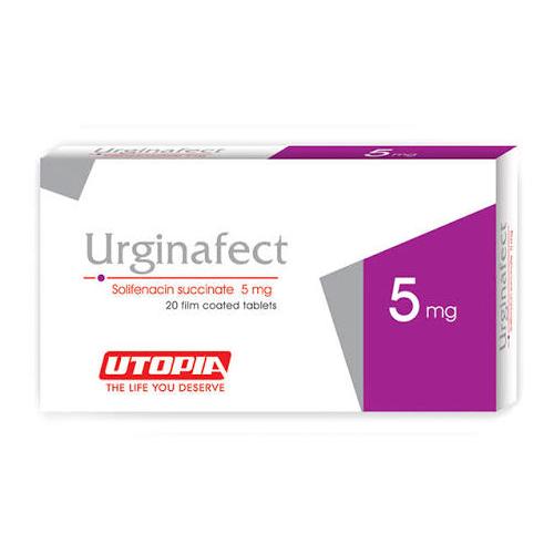 REF_P_0_Urginafect 5Ml 20Tab