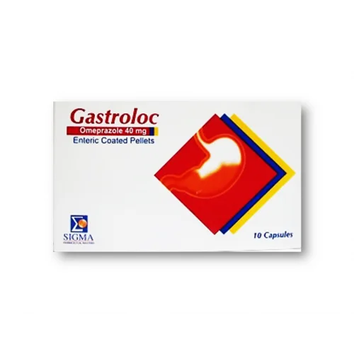REF_P_0_Gastroloc 40Mg 20Cap