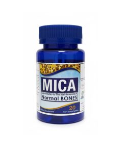 REF_P_0_Mica Chewable 20Tab