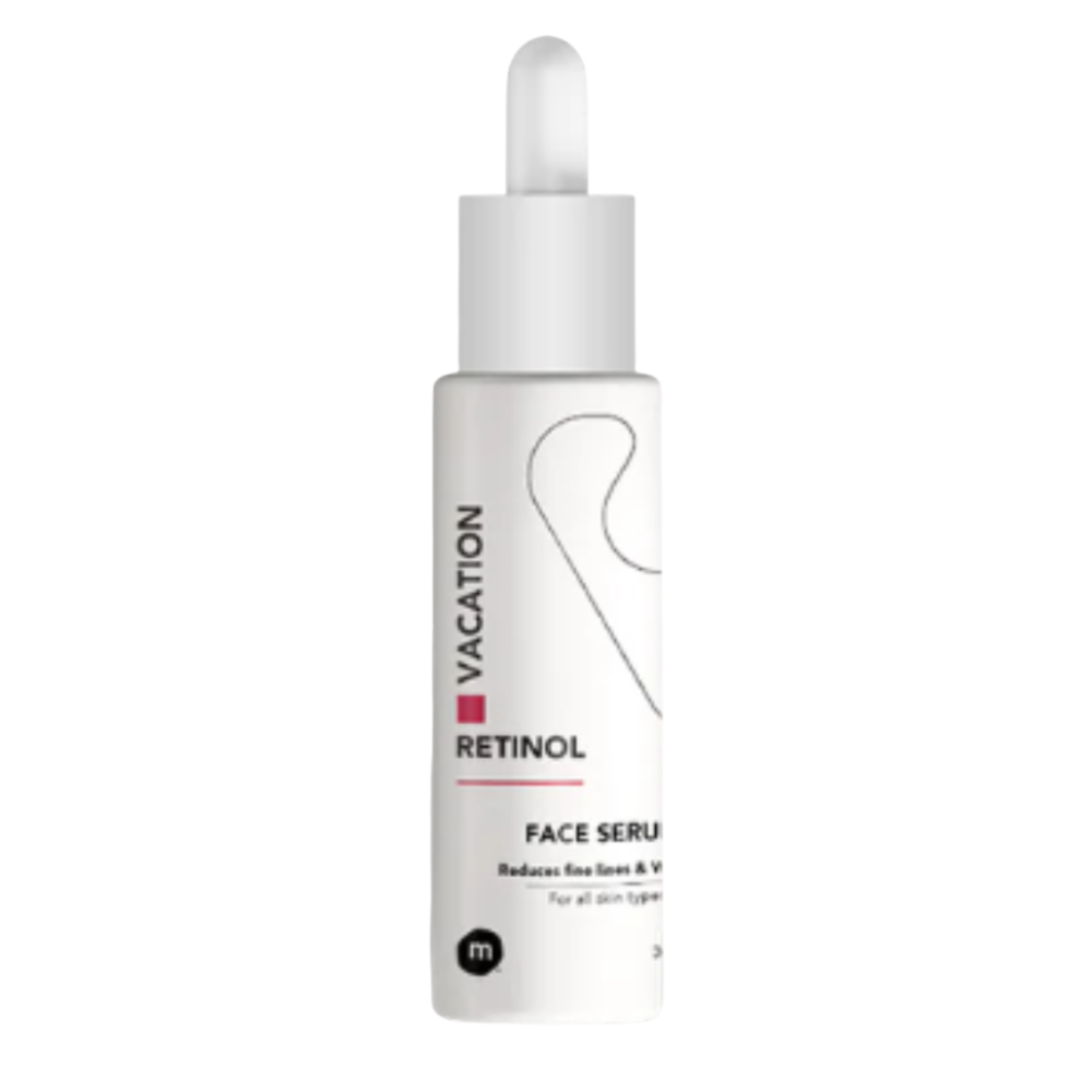 REF_P_0_Vacation Serum Retinol 30Ml
