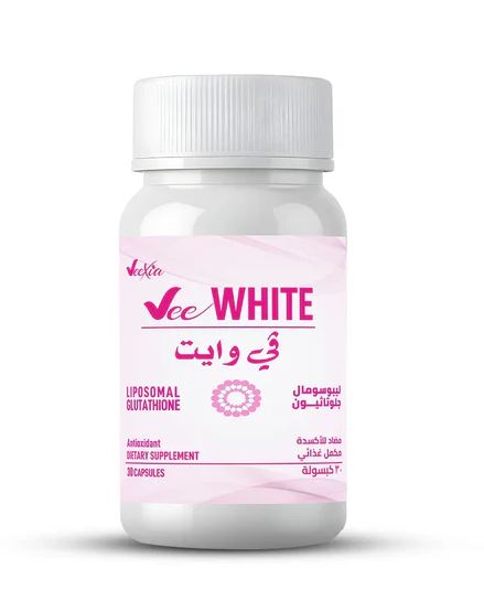 REF_P_0_Vee Care Bioten-Collagen 30Cap