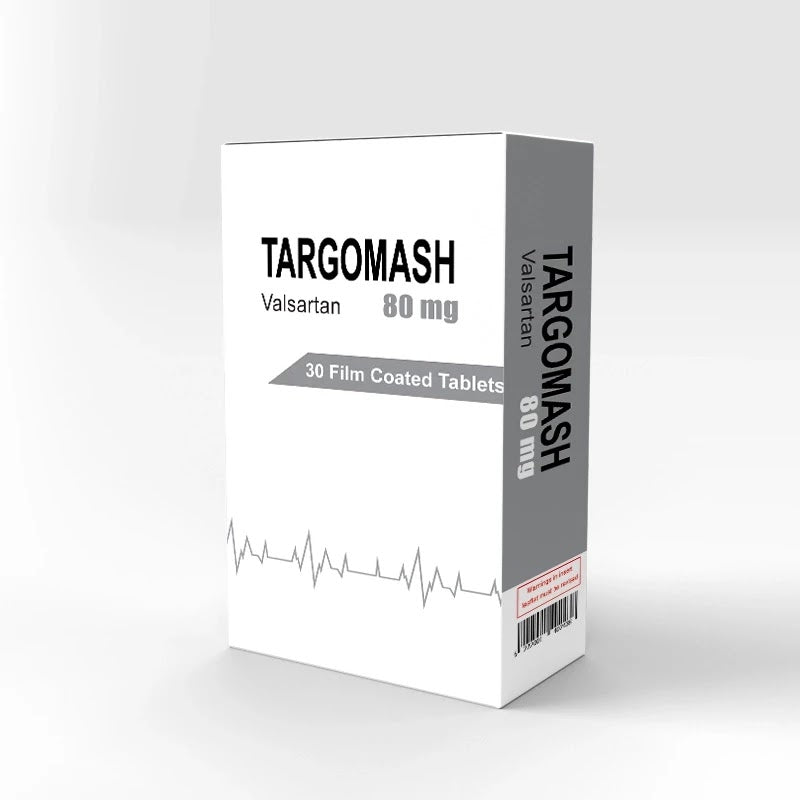 REF_P_0_Targomash 80 Mg 30Tab