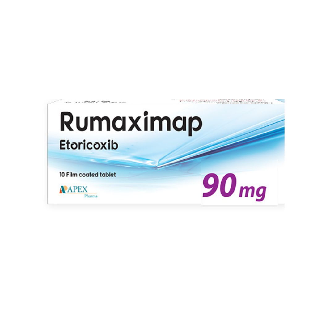 REF_P_0_Rumaximap 90Mg 30Tab