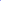 REF_P_0_Xatral Xl 10Mg 30Tab.