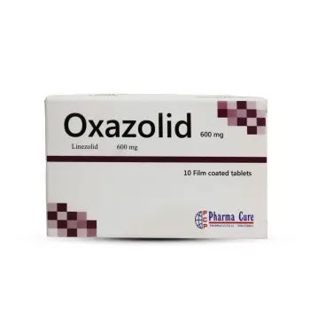 REF_P_0_Oxazolid 600Mg 10Tab