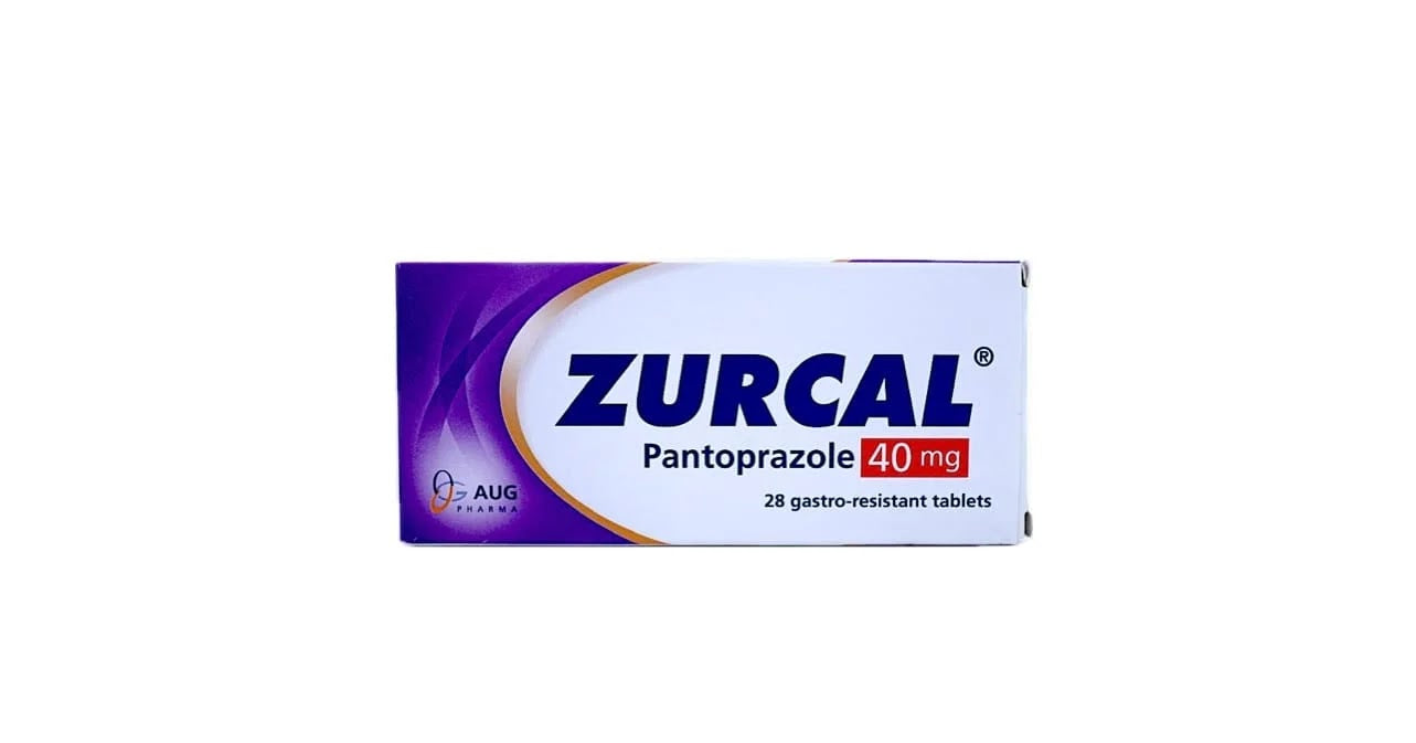 REF_P_0_Zurcal 40Mg 28Tab