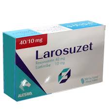 REF_P_0_Larosuzet 10/40 30Tab