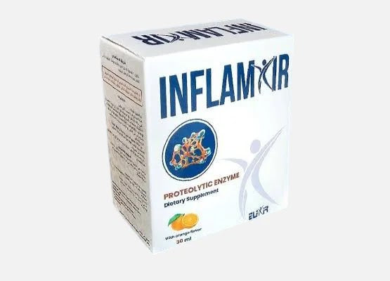 REF_P_0_Inflamxir Drops 30Ml