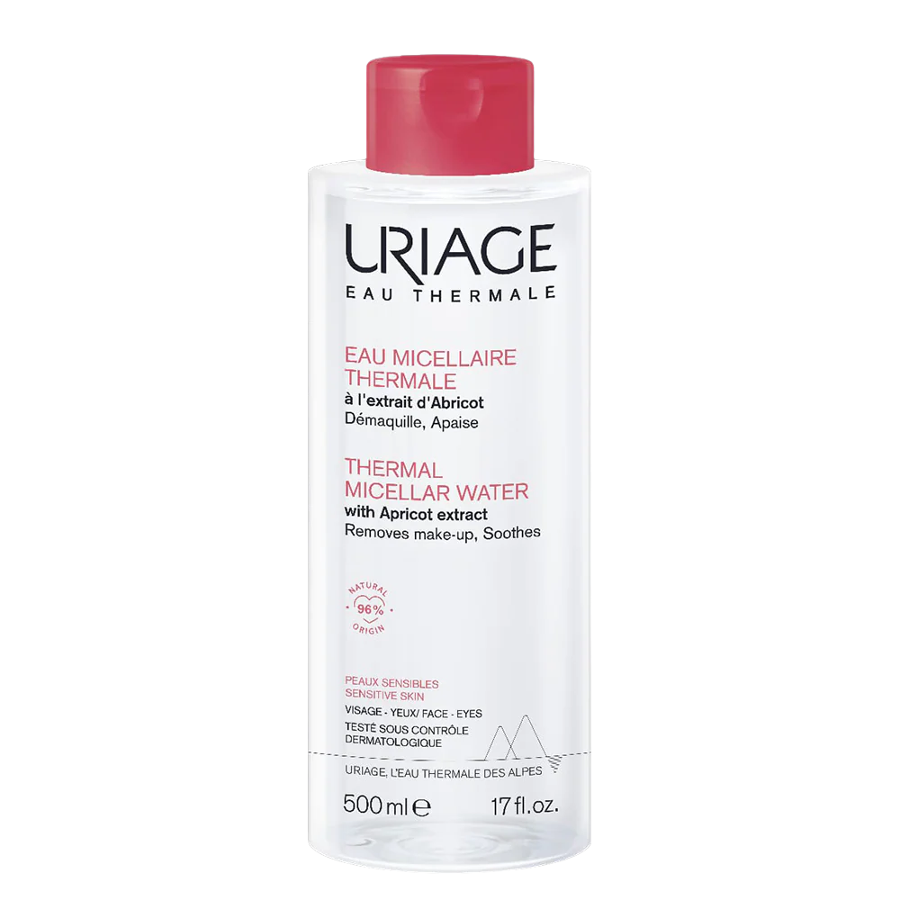 REF_P_0_Uriage Micellar Thermal Water Ss 500Ml