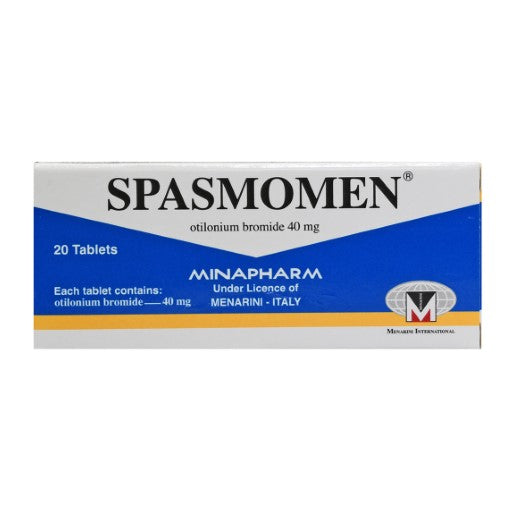 REF_P_0_Spasmomen 20Tab