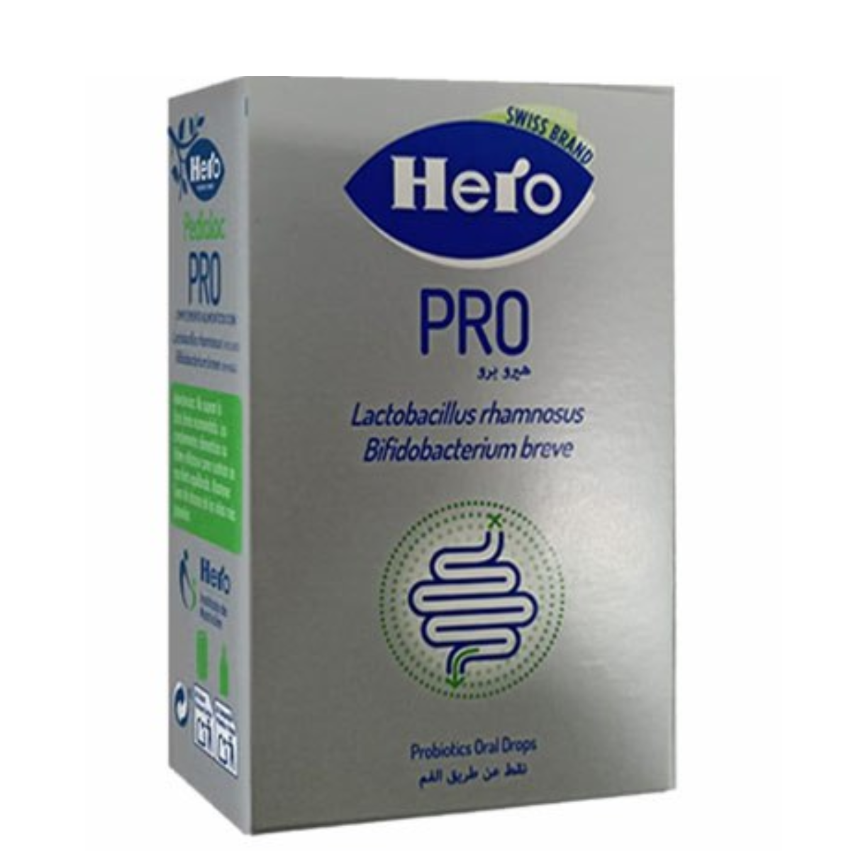 REF_P_0_Hero Pro 7.5Ml Drops