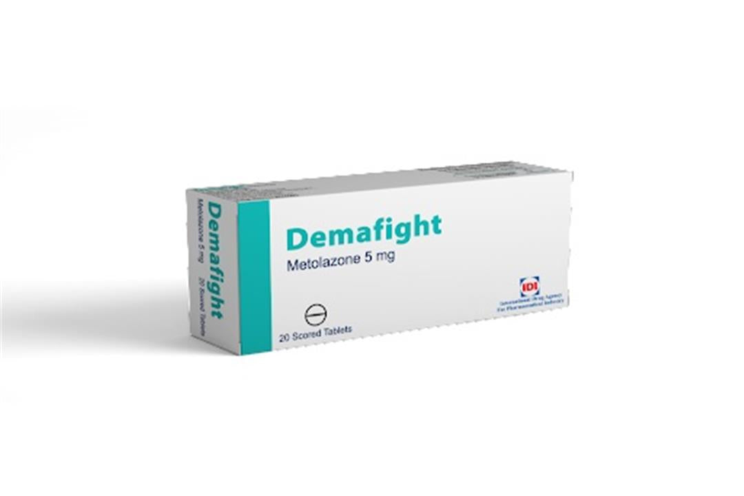 REF_P_0_Demafight 5Mg 30Tab