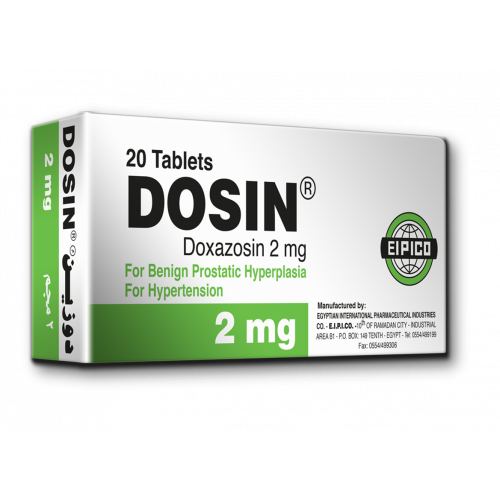 REF_P_0_Dosin 2Mg 20T