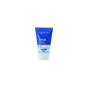 REF_P_0_Vee Cica Calm 50Gm Cream