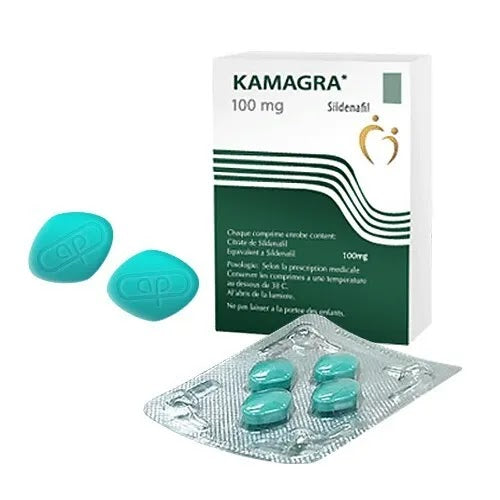 REF_P_0_Kemagra 100Mg 4Tab