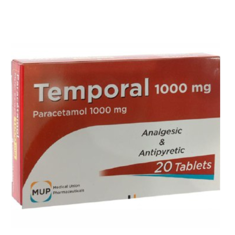 REF_P_0_Temporal 1Mg 20Tab