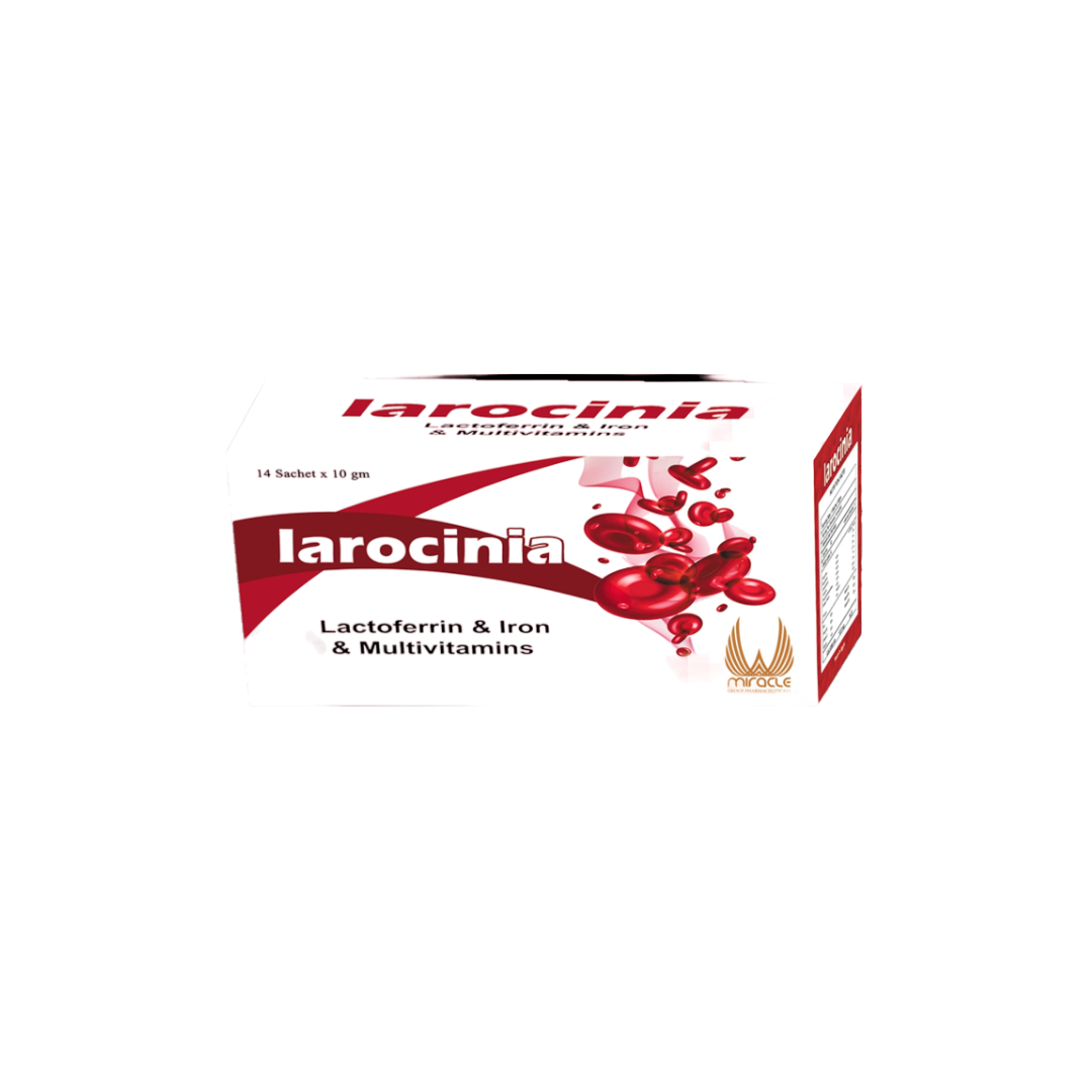 REF_P_0_Larocinia 14Sach