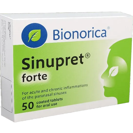 REF_P_0_Sinupret Fort 50Tab