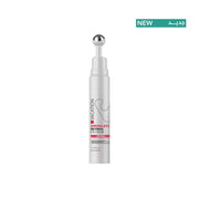 REF_P_0_Vacation Retinol Eye Cream 15Ml
