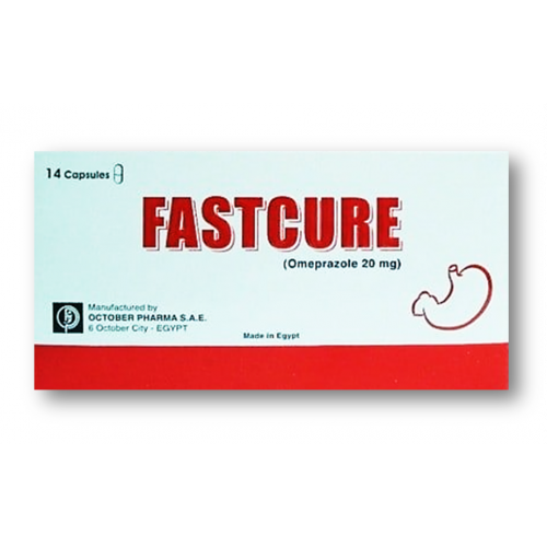 REF_P_0_Fastcure 20Mg 14Caps