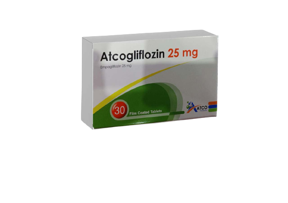 REF_P_0_Atcogliflzin 25Mg 30Tab