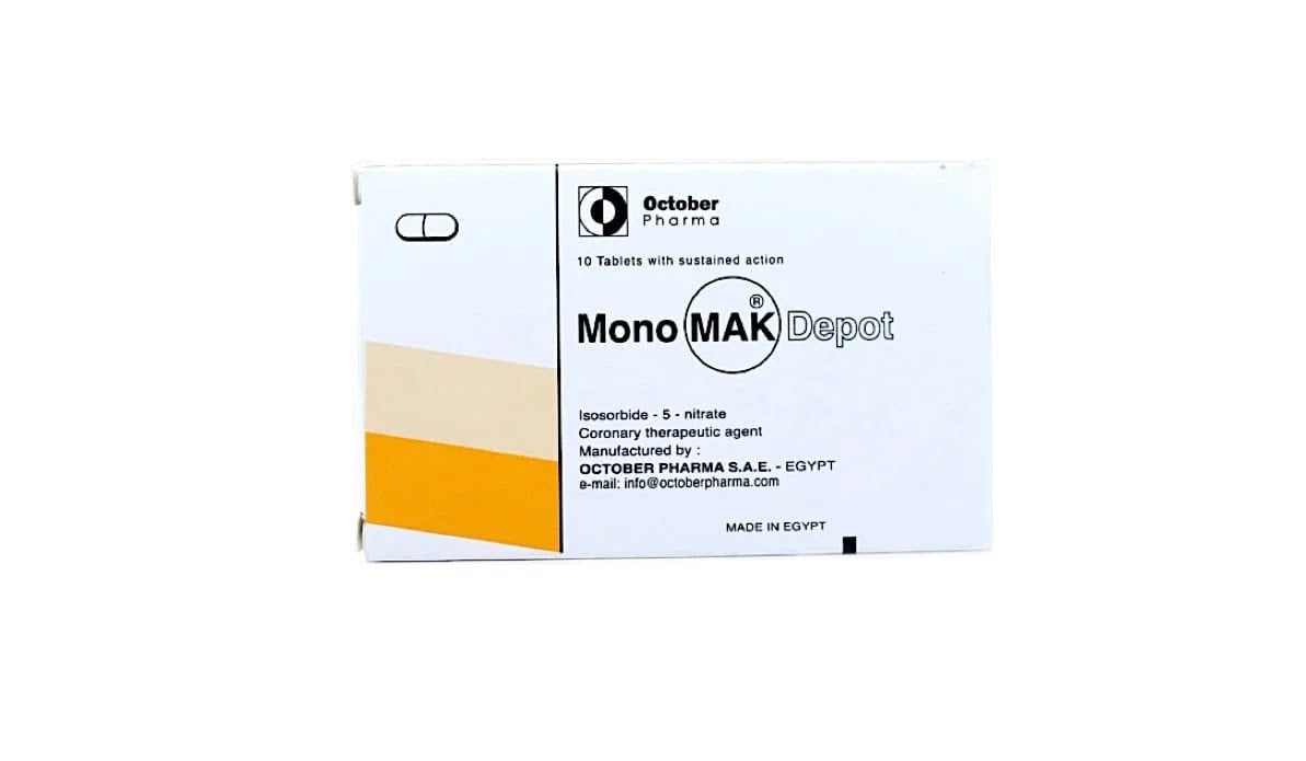 REF_P_0_Monomack Depot 10Tab