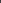 REF_P_0_Not Found