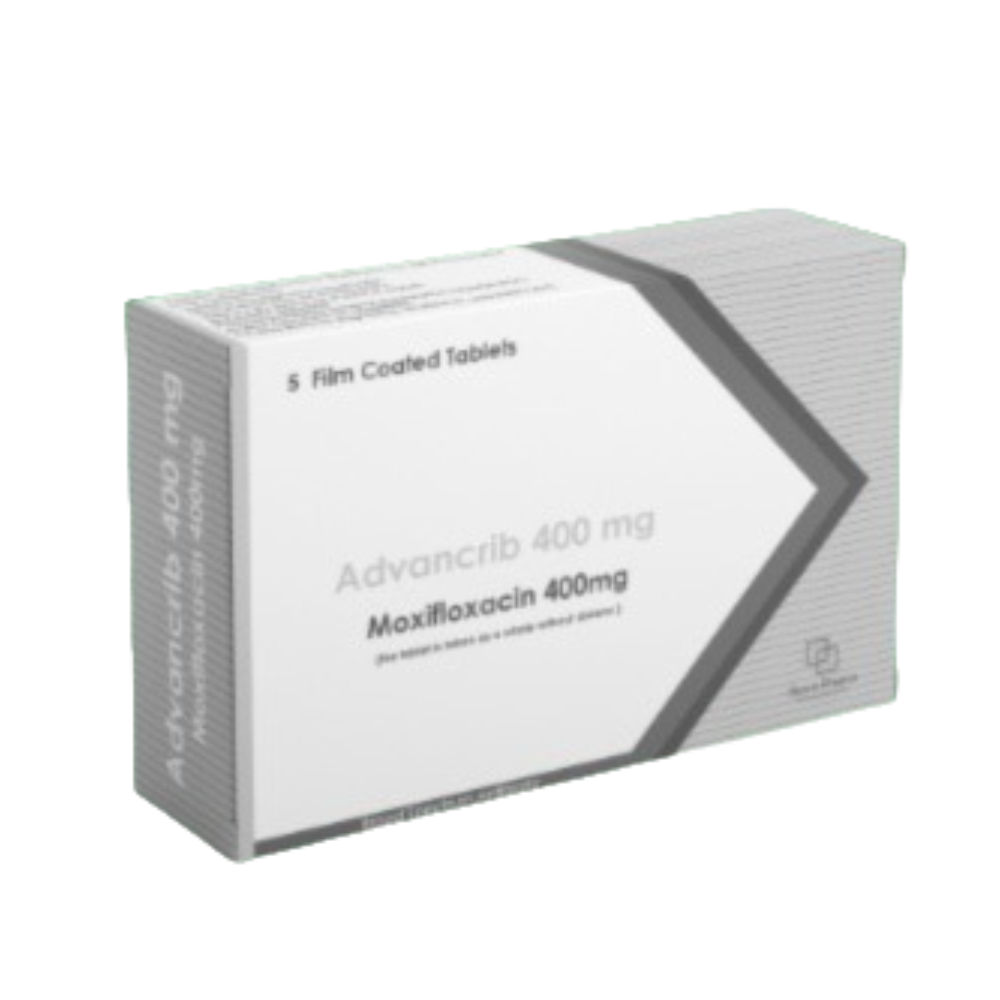 REF_P_0_Advancrib 400Mg 7Tab