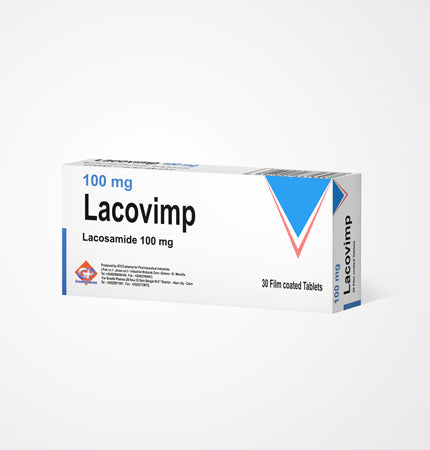 REF_P_0_Lacovimp 100Mg 30Tab