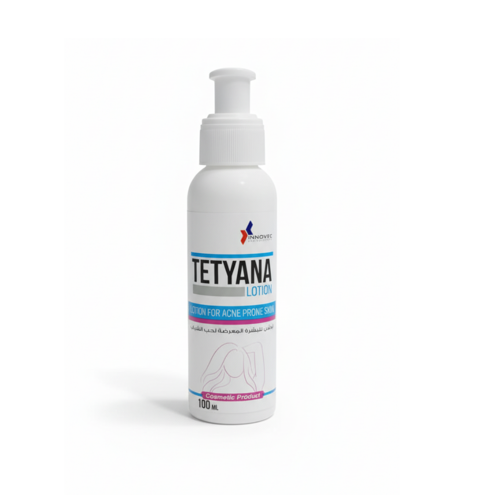 REF_P_0_Tetyana Lotion 100Ml