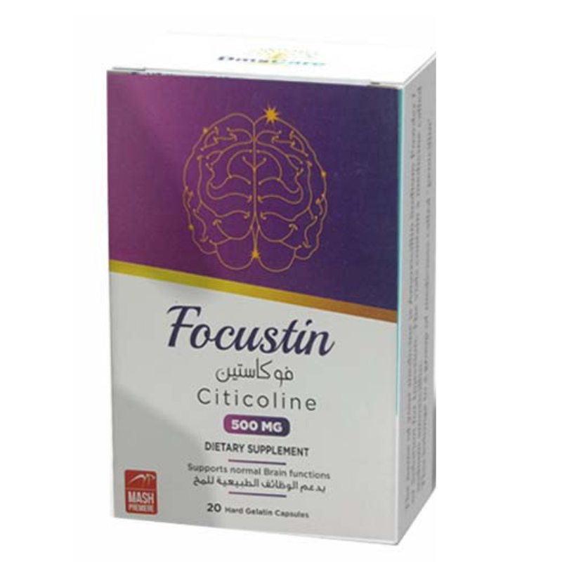 REF_P_0_Focustin 500Mg 20Caps