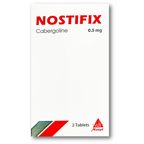REF_P_0_Nostifix 0.5Mg 2Tab
