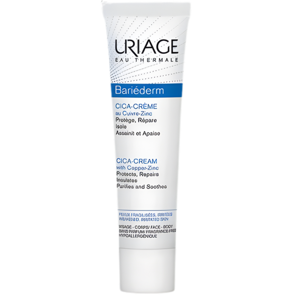 REF_P_0_Uriage Bariederm Cica Levers 15Ml